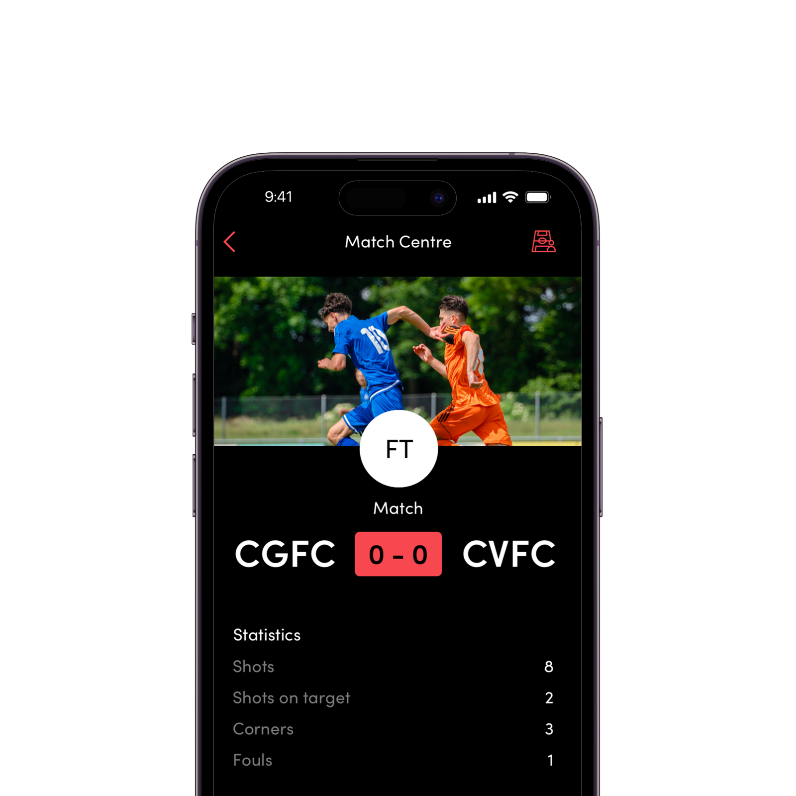 match-centre-stats-mob.png